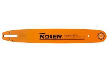 Шина для пилки Noker 18(45)*3/8*66z 11342 фото