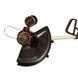 Тример акумуляторний Vitals AZT 1825-1n Kit 223825 фото 8