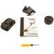 Тример акумуляторний Vitals AZT 1825-1n Kit 223825 фото 10