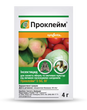 Інсектицид Проклейм 5 SG, РГ, 4 г, Syngenta