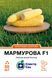 Кукурудза Мармурова F1 суперсолодка 50 шт, СС 4297 фото 1