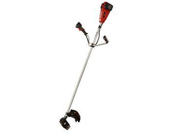 Коса акумуляторна Vitals AZT 3654a BL Kit 243065 фото
