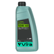 Олива моторна VIRA Classic 10W-40 1 л (VI0321) VI0321 фото 1