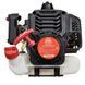 Мотокоса Vitals Master BK 3312jd Black Edition 193734 фото 4