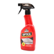 Універсальний миючий засіб для скла CARSO OPTICA GLASS CLEANER 500г 12957 фото 1