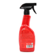 Універсальний миючий засіб для скла CARSO OPTICA GLASS CLEANER 500г 12957 фото 2
