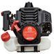 Мотокоса Vitals Master BK 3312jd-Multi Black Edition 193733 фото 8