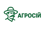 Інтернет-магазин "Агросій"