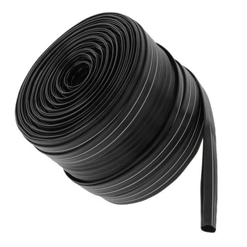 Крапельна стрічка DRIP-TAPE, 10 см відстань, 100 м бухта, 6 mils 101006 фото