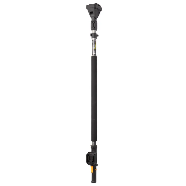 Подовжувач для акумуляторних ланцюгових пилок EP2.0 Procraft 030271 фото
