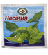 Стимулятор росту Насіння 2 мл, Швидка допомога 630308 фото 3