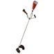 Коса акумуляторна Vitals AZT 3654a BL 243064 фото 1