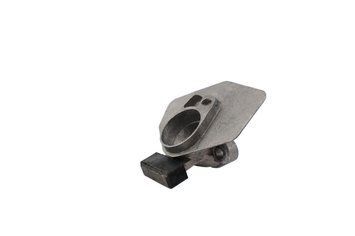 Колектор Noker GL 45/52 для бензопили 11434 фото