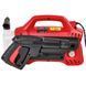 Мийка високого тиску Vitals Am 6.5-110w mini 83137 фото 4