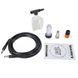 Мийка високого тиску Vitals Am 6.5-110w mini 83137 фото 8