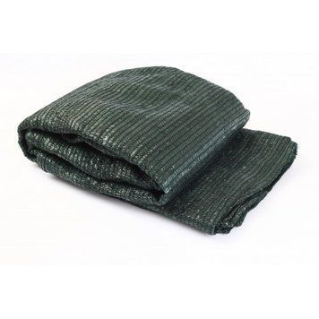 Сітка затіняюча Agreen 45% 4*10 м 007541 фото