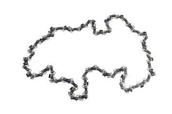 Ланцюг для бензопили Link 3/8" 45 ланок 1110100 фото
