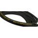 Мийка високого тиску Vitals Master Am 6.5-120w turbo 120547 фото 5