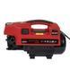 Мийка високого тиску Vitals Master Am 6.5-120w turbo 120547 фото 3