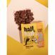 Ласощі Half & Half м'ясні шматочки для котів із куркою, 50 г 31854 Half фото 3