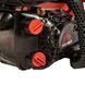 Бензопила ланцюгова Vitals BKZ 2512n 236401 фото 10