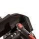 Бензопила ланцюгова Vitals BKZ 2512n 236401 фото 7
