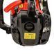 Бензопила ланцюгова Vitals BKZ 2512n 236401 фото 12