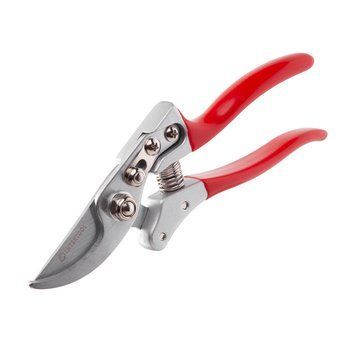 Секатор професійний Intertool 200 мм FT-1014 фото