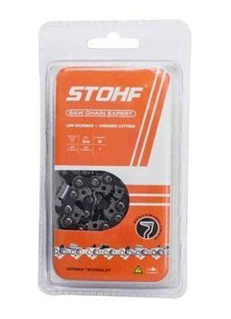 Ланцюг для бензопили STOHF 3/8", 57 ланок, 1.3 мм PRO 13042 фото