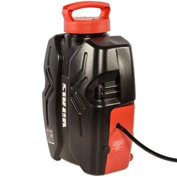 Обприскувач акумуляторний Vitals Professional Sm 312omb 241180 фото