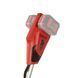 Коса акумуляторна Vitals Master AZT 36100-1n BL 243559 фото 4