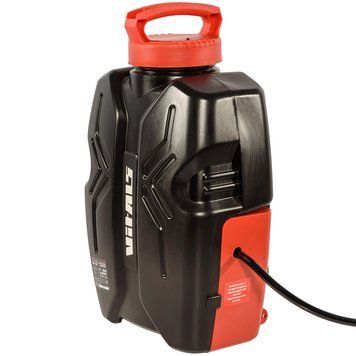 Обприскувач акумуляторний Vitals Professional Sm 312omb kit 242553 фото