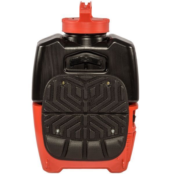 Обприскувач акумуляторний Vitals Professional Sm 312omb kit 242553 фото