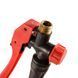 Обприскувач акумуляторний Vitals Professional Sm 312omb kit 242553 фото 13