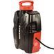 Обприскувач акумуляторний Vitals Professional Sm 312omb kit 242553 фото 1