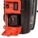 Обприскувач акумуляторний Vitals Professional Sm 312omb kit 242553 фото 8