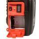 Обприскувач акумуляторний Vitals Professional Sm 312omb kit 242553 фото 7