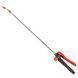Обприскувач акумуляторний Vitals Professional Sm 312omb kit 242553 фото 14
