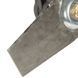 Коса акумуляторна Vitals AZT 1854a BL Kit 243063 фото 10
