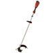 Коса акумуляторна Vitals AZT 1854a BL Kit 243063 фото 1