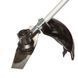Коса акумуляторна Vitals AZT 1854a BL Kit 243063 фото 8