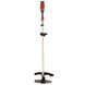 Коса акумуляторна Vitals AZT 1854a BL Kit 243063 фото 3