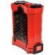 Обприскувач акумуляторний Vitals Sm 212om 241179 фото 4