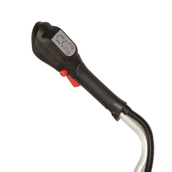 Коса акумуляторна Vitals Master AZT 36100-1n BL Kit 243560 фото