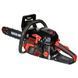 Бензопила ланцюгова Vitals BKZ 453n 15" 208765 фото 2