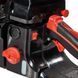 Бензопила ланцюгова Vitals BKZ 453n 15" 208765 фото 7