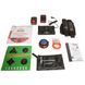 Коса акумуляторна Vitals Master AZT 36100-1n BL Kit 243560 фото 9