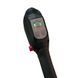Коса акумуляторна Vitals Master AZT 36100-1n BL Kit 243560 фото 7