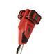 Коса акумуляторна Vitals Master AZT 36100-1n BL Kit 243560 фото 5