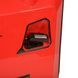 Генератор бензиновий інверторний Vitals IG 1.8bs 244816 фото 13
